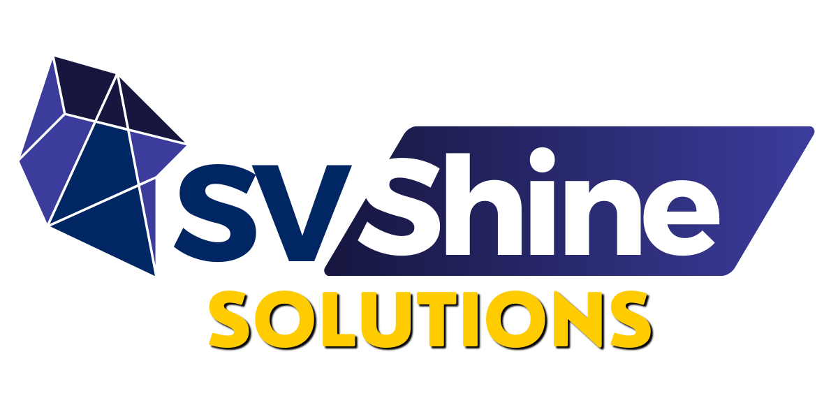 svshinesolutions